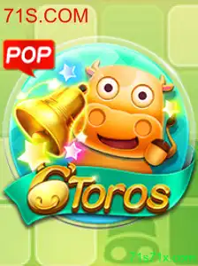Explorando o Fascinante Mundo do Jogo 6Toros