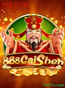 Guia Completo para o Jogo 888CaiShen