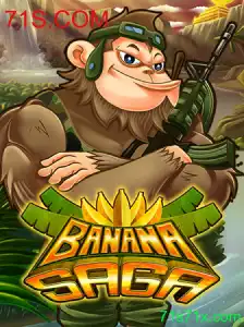 Explorando o Fascinante Mundo de BananaSaga - Um Mergulho nas Regras e Aventura