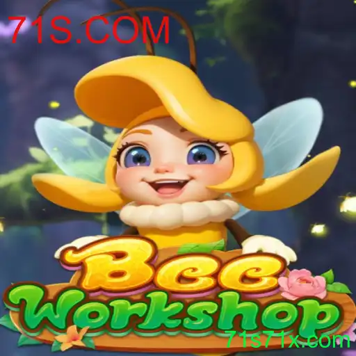 Descubra as Aventuras de BeeWorkshop: Um Mundo de Estratégia e Diversão