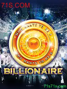 Billionaire: Um Jogo de Estratégia e Empreendedorismo no 71S.COM