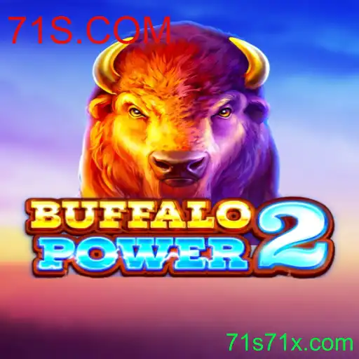 Explore o Mundo Emocionante de BuffaloPower2