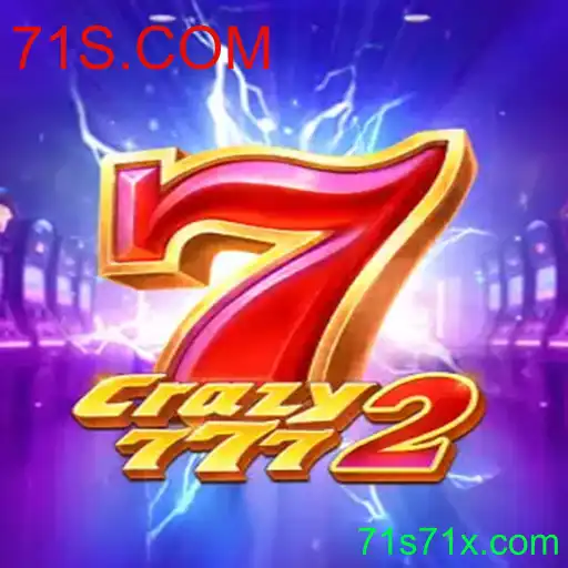 Descobrindo Crazy7772: O Jogo de Azar Revolucionário