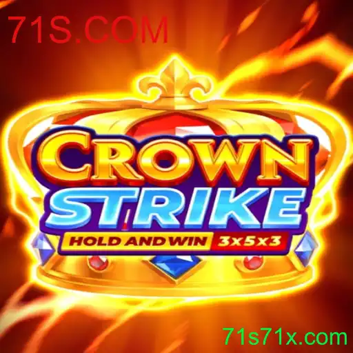 Explorando o Fascinante Mundo de Crownstrike
