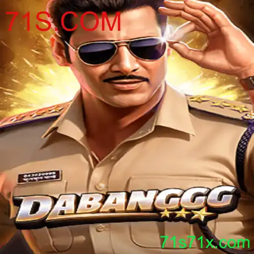 DABANGGG: Uma Nova Experiência de Jogo com 71S.COM