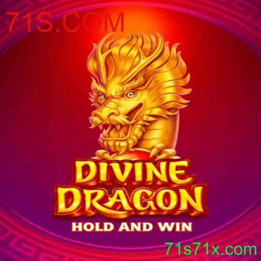 DivineDragon: A Nova Sensação no Mundo dos Jogos