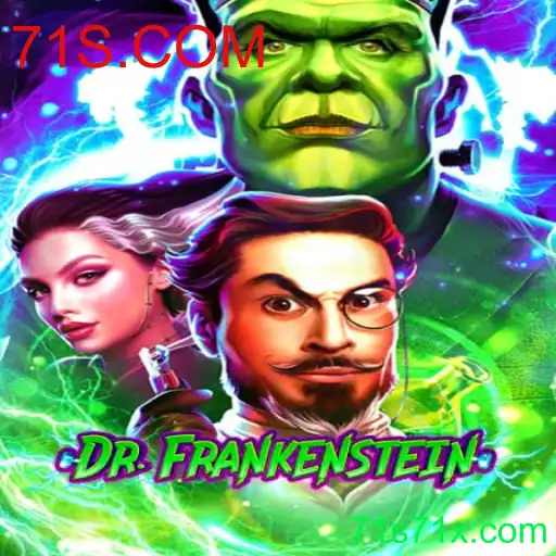 DrFrankenstein: Um Mergulho no Universo do Jogo Inovador