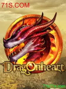 Explorando o Mundo de DragonHeart: Aventura, Estratégia e Emoção