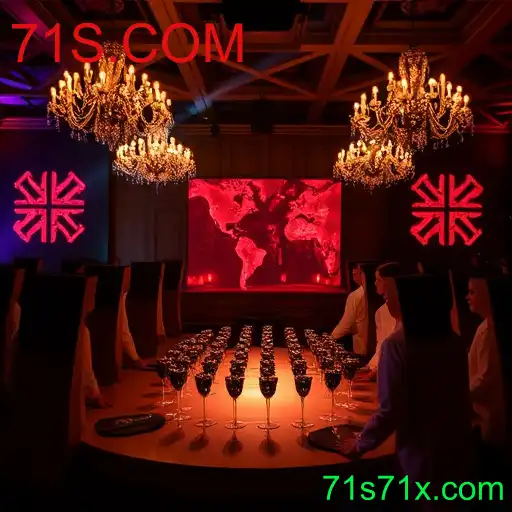 Eventos exclusivos