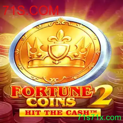 Desvendando FortuneCoins2: Um Mergulho no Novo Fenômeno dos Jogos Online