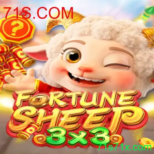 FortuneSheep: Descubra Tudo Sobre Este Jogo Empolgante