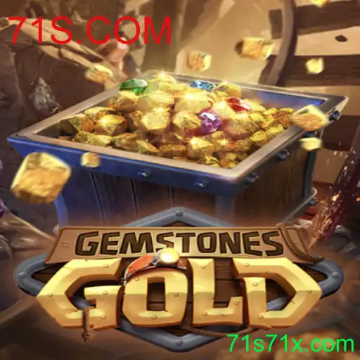 Explorando o Fenômeno de GemstonesGold: Um Jogo de Estratégia e Aventura