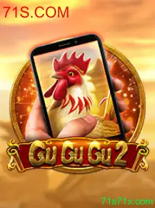 Explorando o Fascinante Mundo do Jogo GuGuGu2M