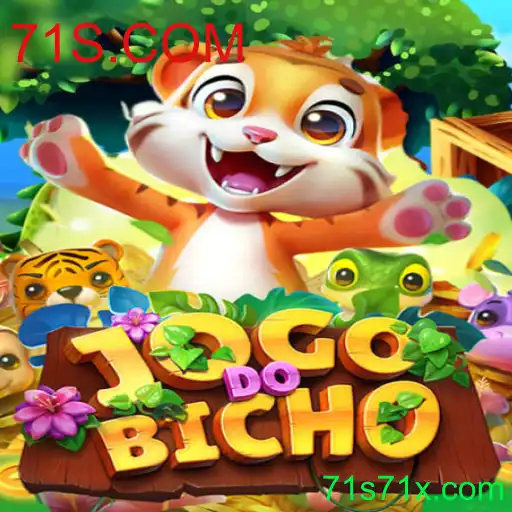 Descubra o JOGODOBICHO: Regras e Curiosidades do Jogo