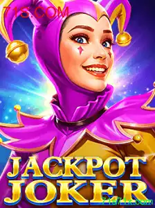 Explore o Empolgante Mundo de JackpotJoker com 71S.COM
