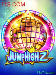 Explorando o Mundo do JumpHigh2: Um Guia Completo