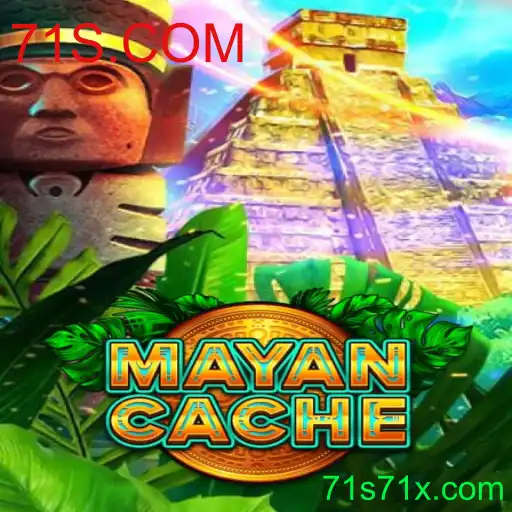 Explorando o Fascinante Mundo de MayanCache