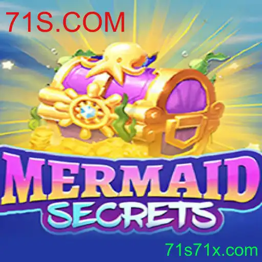 MermaidSecrets: Um Mergulho em Aventuras Aquáticas