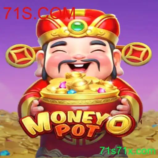 Explorando MoneyPot: O Jogo de Estratégia e Sorte