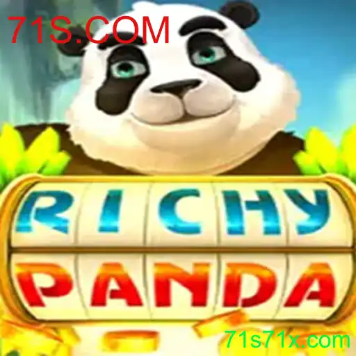 Descubra o Mundo Divertido de RichyPanda: Guia Completo e Regras do Jogo