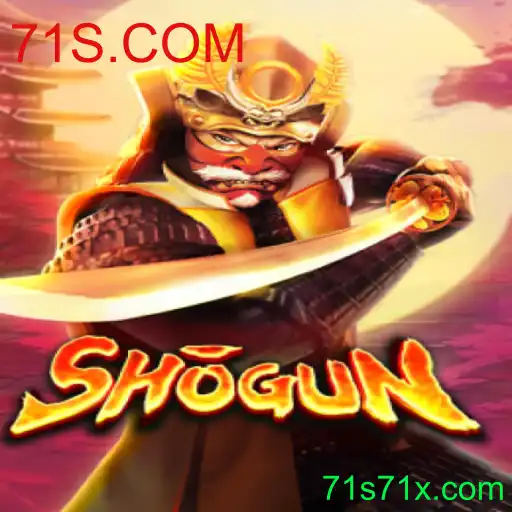 Explorando a Arte da Estratégia no Jogo Shogun