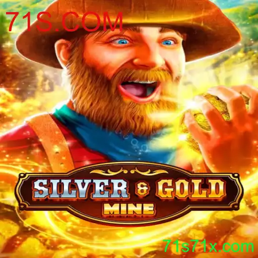 As Aventuras Inovadoras em SilverGold – Um Mergulho no Mundo dos Jogos