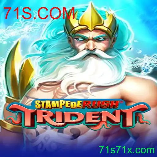Explorando StempedeRushTrident: Um Mergulho no Mundo Virtual de Aventura