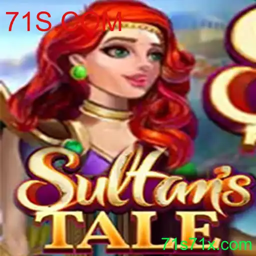 Descubra Sultanstale: O Jogo de Estratégia Épico da 71S.COM