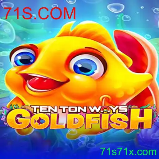 Explorando TenTonWaysGoldfish: Um Mergulho no Mundo Aquático dos Jogos