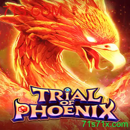 Descubra o Fascinante Mundo de TrialofPhoenix