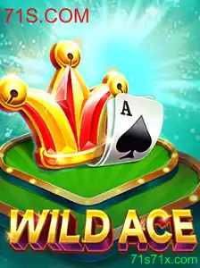 Descubra o emocionante mundo de WildAce: Um guia completo para jogadores
