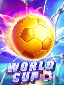 Explorando o Mundo do Jogo WorldCup: Uma Aventura Global