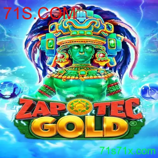 Descubra o Fascinante Mundo de ZapOtecGold
